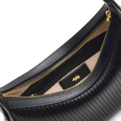 Clarence RoadSmall Zip-Top Cross Body -Fashion Bag Store h7516001 4