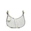 Clarence RoadSmall Zip-Top Cross Body -Fashion Bag Store h7516109