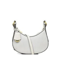 Clarence RoadSmall Zip-Top Cross Body