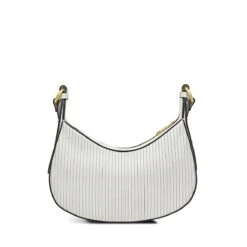 Clarence RoadSmall Zip-Top Cross Body -Fashion Bag Store h7516109 2