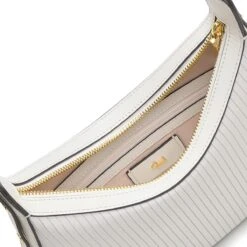 Clarence RoadSmall Zip-Top Cross Body -Fashion Bag Store h7516109 4