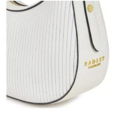 Clarence RoadSmall Zip-Top Cross Body -Fashion Bag Store h7516109 d1