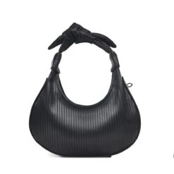 Clarence RoadSmall Zip-Top Grab -Fashion Bag Store h7517001 2