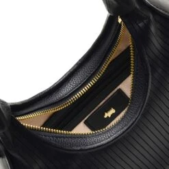 Clarence RoadSmall Zip-Top Grab -Fashion Bag Store h7517001 4