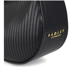 Clarence RoadSmall Zip-Top Grab -Fashion Bag Store h7517001 d1