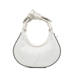 Clarence RoadSmall Zip-Top Grab -Fashion Bag Store h7517109 2