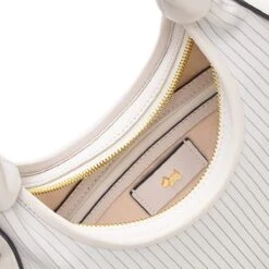 Clarence RoadSmall Zip-Top Grab -Fashion Bag Store h7517109 4