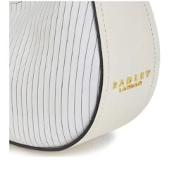 Clarence RoadSmall Zip-Top Grab -Fashion Bag Store h7517109 d1