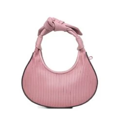 Clarence RoadSmall Zip-Top Grab -Fashion Bag Store h7517664 2