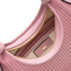 Clarence RoadSmall Zip-Top Grab -Fashion Bag Store h7517664 4