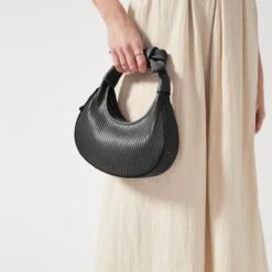 Clarence RoadSmall Zip-Top Grab -Fashion Bag Store h7517664 810