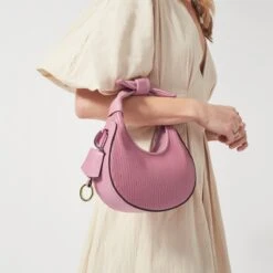 Clarence RoadSmall Zip-Top Grab -Fashion Bag Store h7517664 827