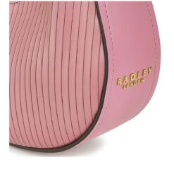 Clarence RoadSmall Zip-Top Grab -Fashion Bag Store h7517664 d1