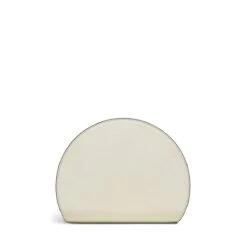 Meadow LaneSmall Zip-Top Cross Body -Fashion Bag Store h7518109 2