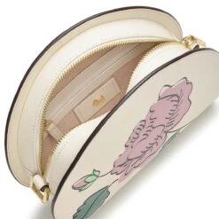 Meadow LaneSmall Zip-Top Cross Body -Fashion Bag Store h7518109 4