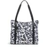 Radley 24/7 LeopardMedium Ziptop Shoulder -Fashion Bag Store h7521109