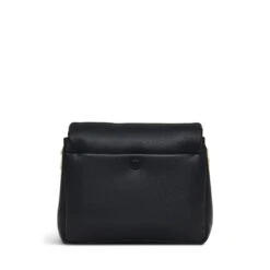 Mallow StreetSmall Flapover Crossbody -Fashion Bag Store h7525001 2