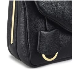 Mallow StreetSmall Flapover Crossbody -Fashion Bag Store h7525001 d1