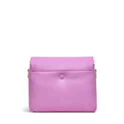 Mallow StreetSmall Flapover Crossbody -Fashion Bag Store h7525669 2