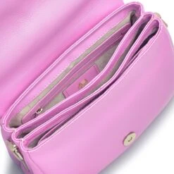 Mallow StreetSmall Flapover Crossbody -Fashion Bag Store h7525669 4