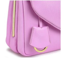 Mallow StreetSmall Flapover Crossbody -Fashion Bag Store h7525669 d1