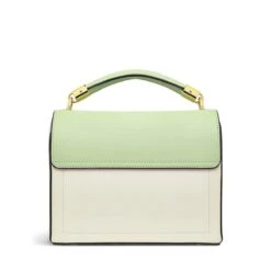 Rosebay AvenueSmall Flapover Multiway -Fashion Bag Store h7529109 2