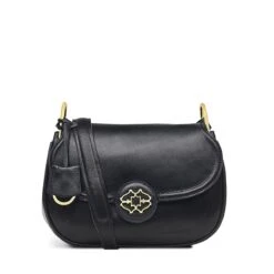 Camley RoadMedium Flapover Cross Body