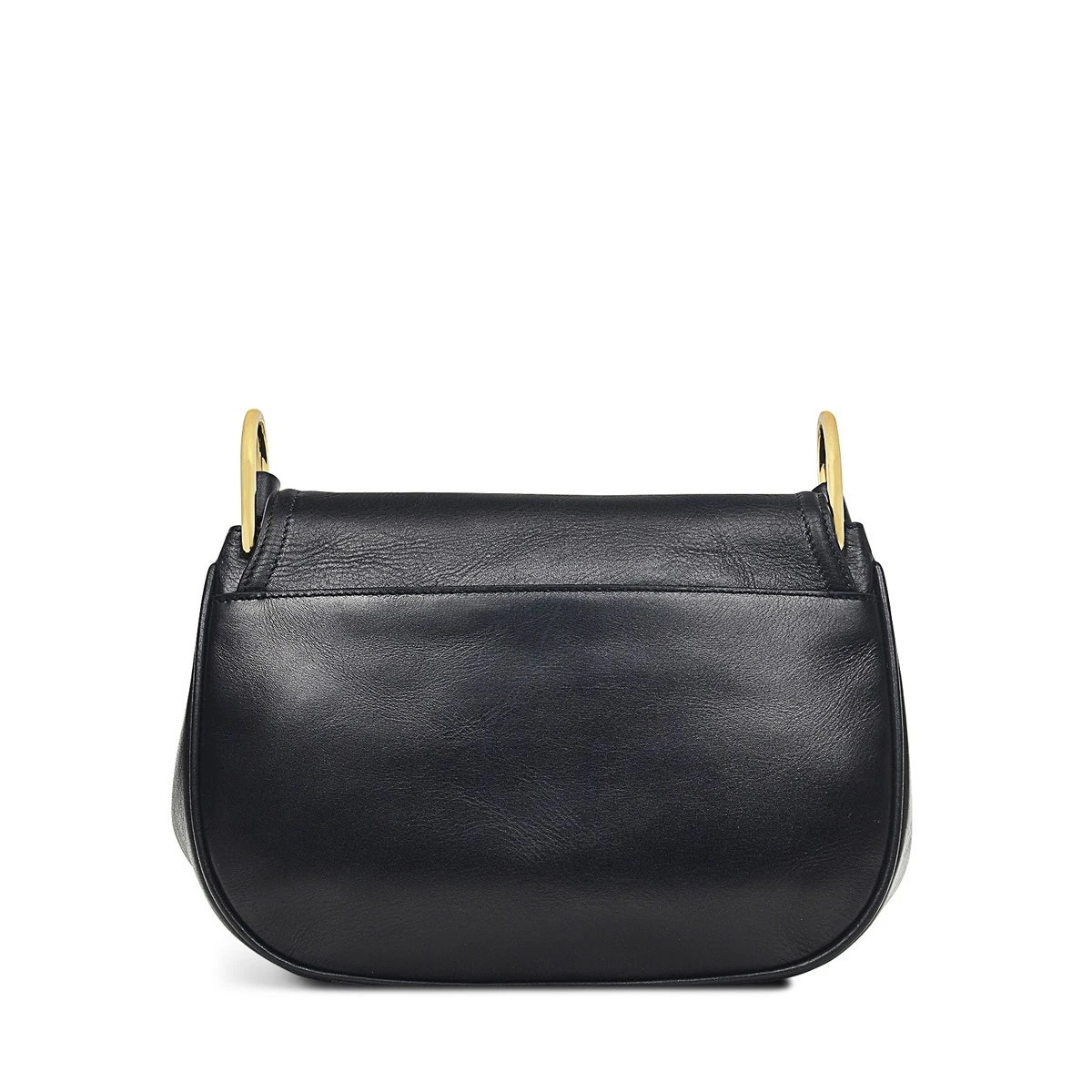 Camley RoadMedium Flapover Cross Body Camley RoadMedium Flapover Cross Body -Fashion Bag Store h7531001 2