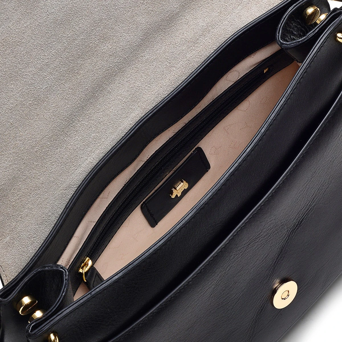 Camley RoadMedium Flapover Cross Body Camley RoadMedium Flapover Cross Body -Fashion Bag Store h7531001 4