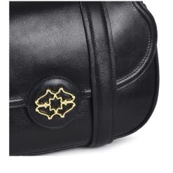 Camley RoadMedium Flapover Cross Body 5 Camley RoadMedium Flapover Cross Body -Fashion Bag Store h7531001 d1