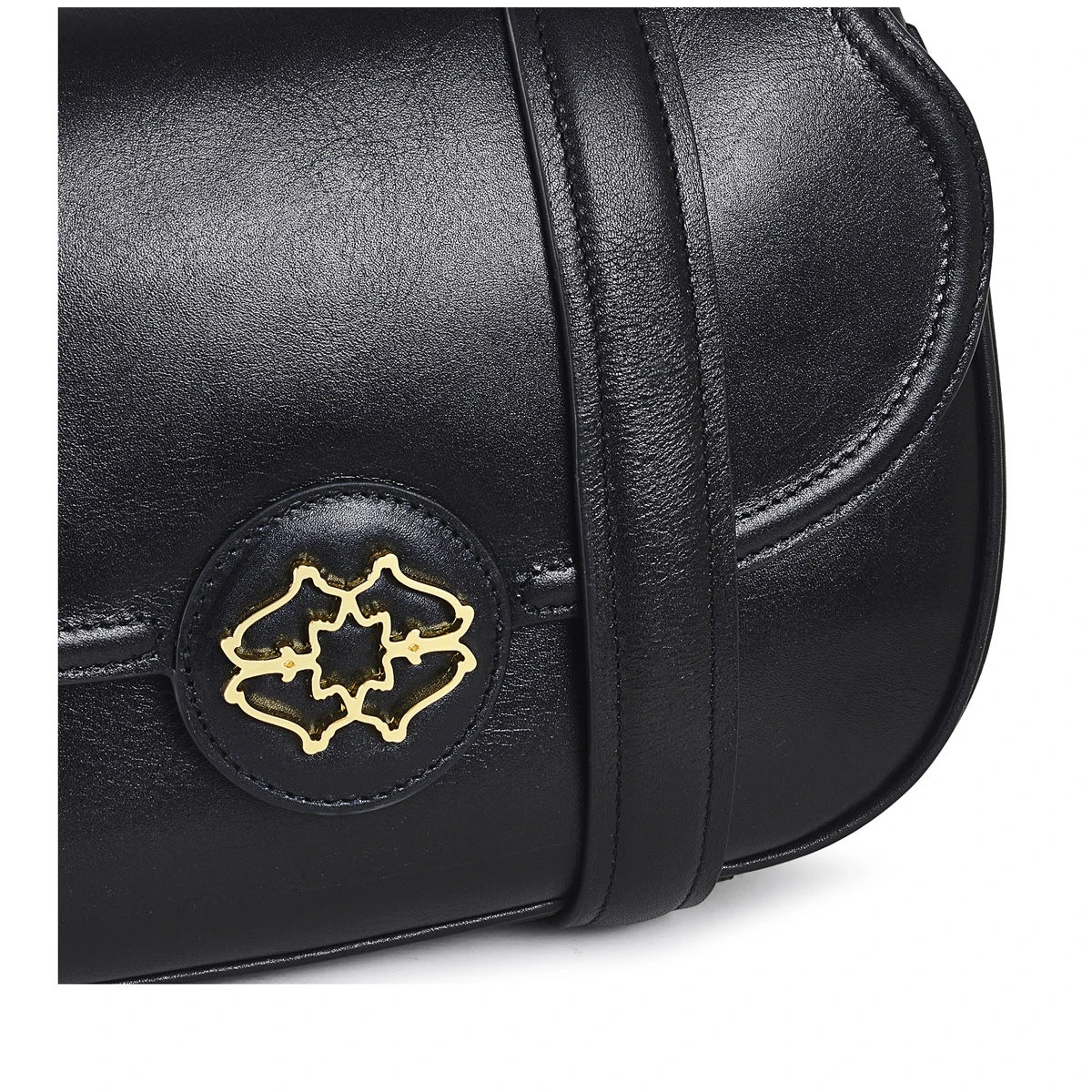 Camley RoadMedium Flapover Cross Body Camley RoadMedium Flapover Cross Body -Fashion Bag Store h7531001 d1