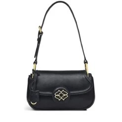 Camley RoadSmall Flapover Shoulder