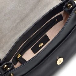 Camley RoadSmall Flapover Shoulder -Fashion Bag Store h7532001 4