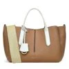 Hillgate PlaceMedium Satchel -Fashion Bag Store h7573259 1