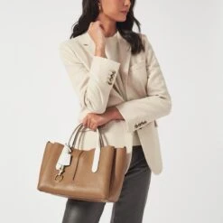 Hillgate PlaceMedium Satchel -Fashion Bag Store h7573259 1522