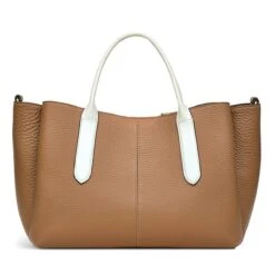 Hillgate PlaceMedium Satchel -Fashion Bag Store h7573259 2