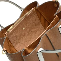 Hillgate PlaceMedium Satchel -Fashion Bag Store h7573259 4