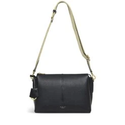 Hillgate PlaceMedium Zip-Top Cross Body 8 Hillgate PlaceMedium Zip-Top Cross Body -Fashion Bag Store h7576001