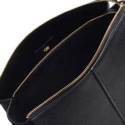 Hillgate PlaceMedium Zip-Top Cross Body 10 Hillgate PlaceMedium Zip-Top Cross Body -Fashion Bag Store h7576001 4