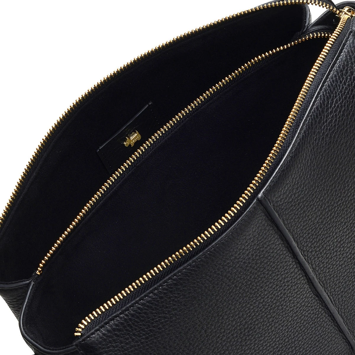 Hillgate PlaceMedium Zip-Top Cross Body Hillgate PlaceMedium Zip-Top Cross Body -Fashion Bag Store h7576001 4