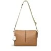 Hillgate PlaceMedium Zip-Top Cross Body 2 Hillgate PlaceMedium Zip-Top Cross Body -Fashion Bag Store h7576259