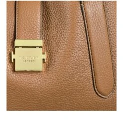 Sloane StreetMedium Zip-Top Satchel -Fashion Bag Store h7582259 d1