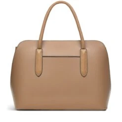 Liverpool Street 2.0 - Faux SnakeMedium Zip-Top Multiway -Fashion Bag Store h7585259 2