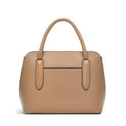 Liverpool Street 2.0 - Faux SnakeSmall Satchel -Fashion Bag Store h7586259 2