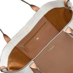 Baylis Road 2.0 - Colour BlockLarge Open-Top Tote -Fashion Bag Store h7594259 4