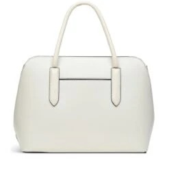 Liverpool Street 2.0 - PatchworkMedium Zip-Top Multiway -Fashion Bag Store h7595109 2