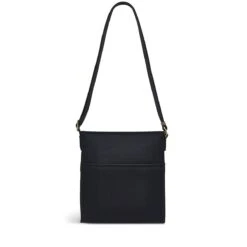 Palace GardensSmall Ziptop Crossbody -Fashion Bag Store h7600001 2