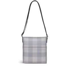 Palace GardensSmall Ziptop Crossbody -Fashion Bag Store h7600109 2