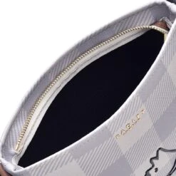 Palace GardensSmall Ziptop Crossbody -Fashion Bag Store h7600109 4