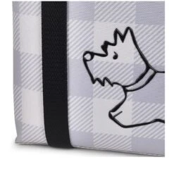 Palace GardensSmall Ziptop Crossbody -Fashion Bag Store h7600109 d1